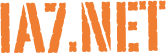 ia7.net